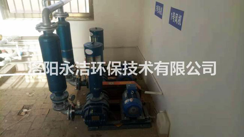 &#20061;&#28216;&#22312;&#32447;&#23448;&#26041;&#23448;&#32593;&#45;&#20061;&#28216;&#40;&#20013;&#22269;&#41;