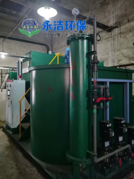 &#20061;&#28216;&#22312;&#32447;&#23448;&#26041;&#23448;&#32593;&#45;&#20061;&#28216;&#40;&#20013;&#22269;&#41;