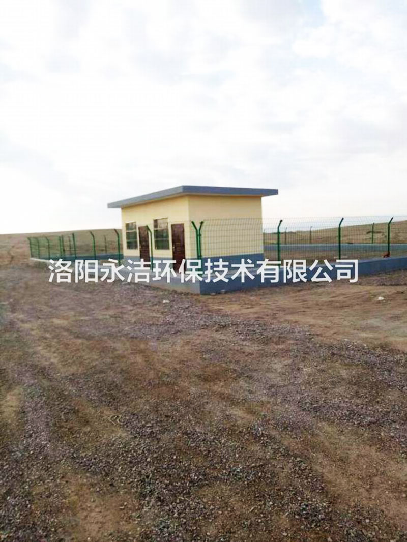 &#20061;&#28216;&#22312;&#32447;&#23448;&#26041;&#23448;&#32593;&#45;&#20061;&#28216;&#40;&#20013;&#22269;&#41;
