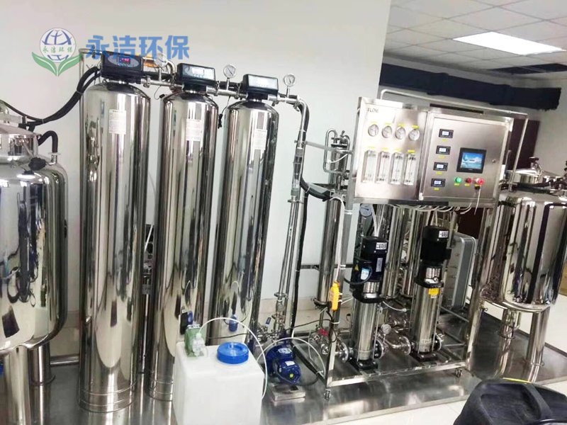 &#20061;&#28216;&#22312;&#32447;&#23448;&#26041;&#23448;&#32593;&#45;&#20061;&#28216;&#40;&#20013;&#22269;&#41;