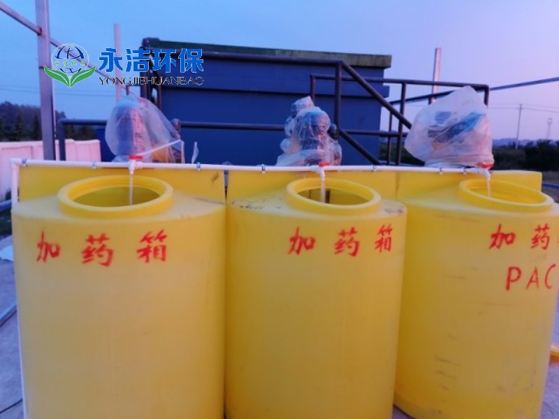 &#20061;&#28216;&#22312;&#32447;&#23448;&#26041;&#23448;&#32593;&#45;&#20061;&#28216;&#40;&#20013;&#22269;&#41;