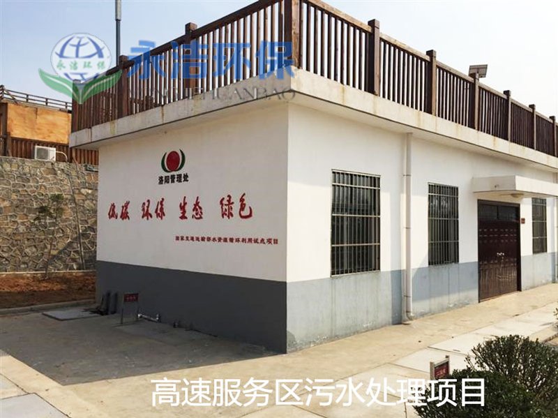 &#20061;&#28216;&#22312;&#32447;&#23448;&#26041;&#23448;&#32593;&#45;&#20061;&#28216;&#40;&#20013;&#22269;&#41;