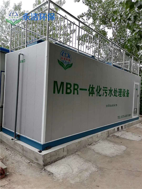 &#20061;&#28216;&#22312;&#32447;&#23448;&#26041;&#23448;&#32593;&#45;&#20061;&#28216;&#40;&#20013;&#22269;&#41;