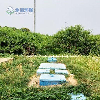 &#20061;&#28216;&#22312;&#32447;&#23448;&#26041;&#23448;&#32593;&#45;&#20061;&#28216;&#40;&#20013;&#22269;&#41;