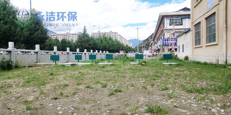 &#20061;&#28216;&#22312;&#32447;&#23448;&#26041;&#23448;&#32593;&#45;&#20061;&#28216;&#40;&#20013;&#22269;&#41;