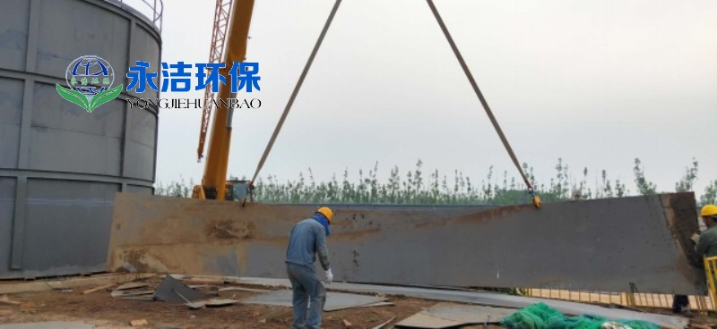 &#20061;&#28216;&#22312;&#32447;&#23448;&#26041;&#23448;&#32593;&#45;&#20061;&#28216;&#40;&#20013;&#22269;&#41;