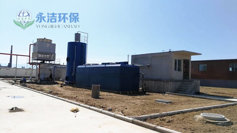 &#20061;&#28216;&#22312;&#32447;&#23448;&#26041;&#23448;&#32593;&#45;&#20061;&#28216;&#40;&#20013;&#22269;&#41;
