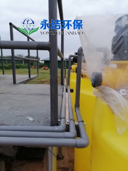 &#20061;&#28216;&#22312;&#32447;&#23448;&#26041;&#23448;&#32593;&#45;&#20061;&#28216;&#40;&#20013;&#22269;&#41;