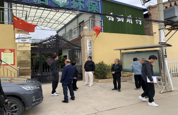 &#20061;&#28216;&#22312;&#32447;&#23448;&#26041;&#23448;&#32593;&#45;&#20061;&#28216;&#40;&#20013;&#22269;&#41;