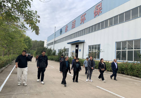&#20061;&#28216;&#22312;&#32447;&#23448;&#26041;&#23448;&#32593;&#45;&#20061;&#28216;&#40;&#20013;&#22269;&#41;