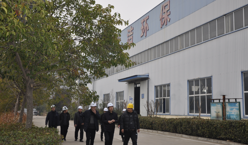 &#20061;&#28216;&#22312;&#32447;&#23448;&#26041;&#23448;&#32593;&#45;&#20061;&#28216;&#40;&#20013;&#22269;&#41;