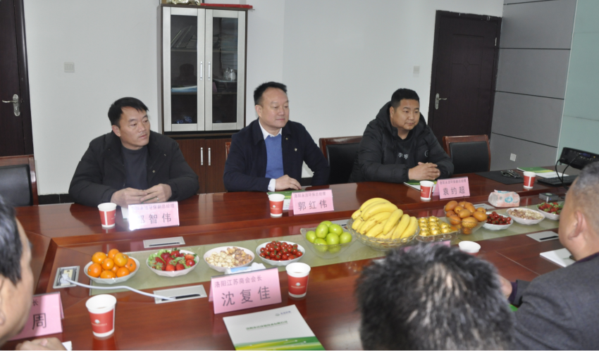 &#20061;&#28216;&#22312;&#32447;&#23448;&#26041;&#23448;&#32593;&#45;&#20061;&#28216;&#40;&#20013;&#22269;&#41;